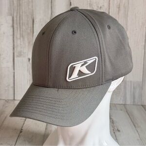 Kim L/XL Hat